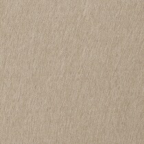 neutral swatch  