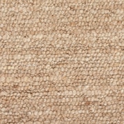 Athens 2' x 3' Area Rug - Beige