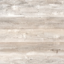 neutral swatch  