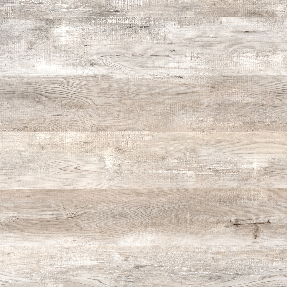 neutral swatch  