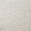 neutral swatch