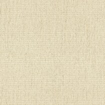 neutral swatch  