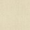 neutral swatch  