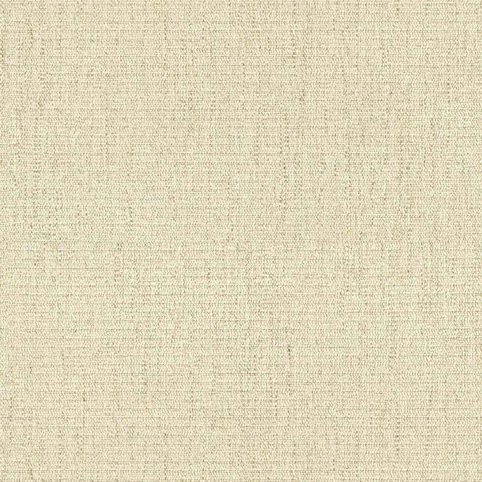 neutral swatch  