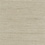 neutral swatch  