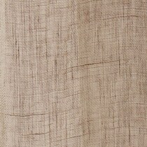neutral swatch  
