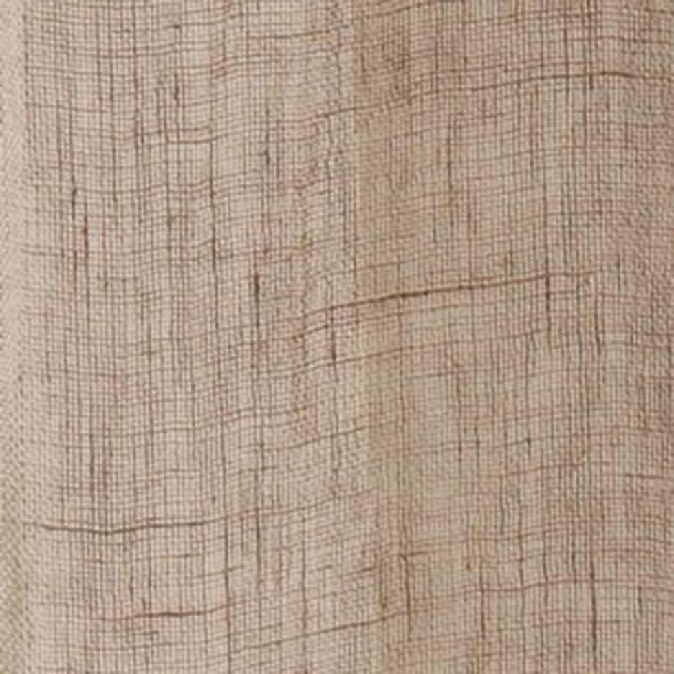 neutral swatch  