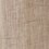 neutral swatch  