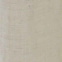 neutral swatch  