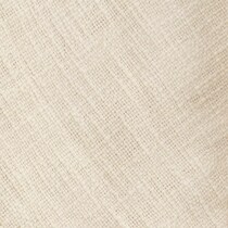 neutral swatch  