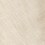 neutral swatch  