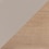 neutral swatch  