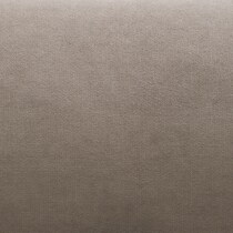 neutral swatch  