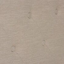 neutral swatch  
