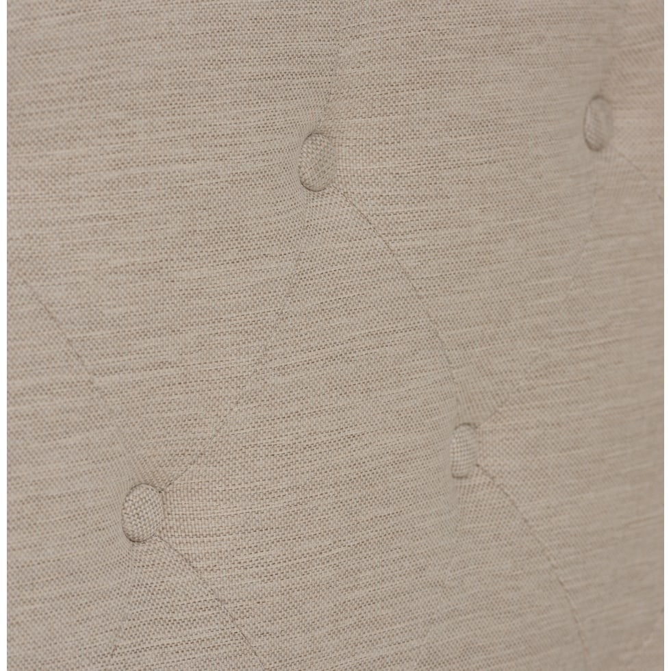 neutral swatch  