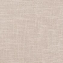 neutral swatch  