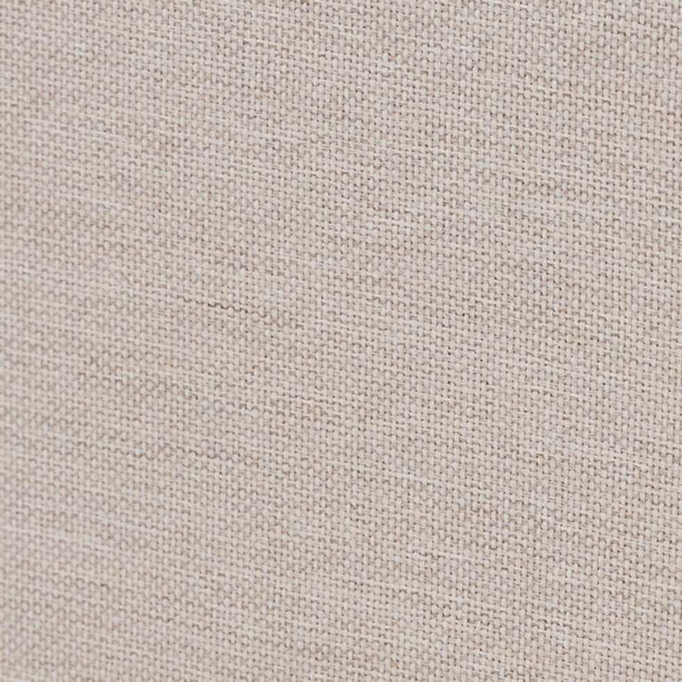 neutral swatch  