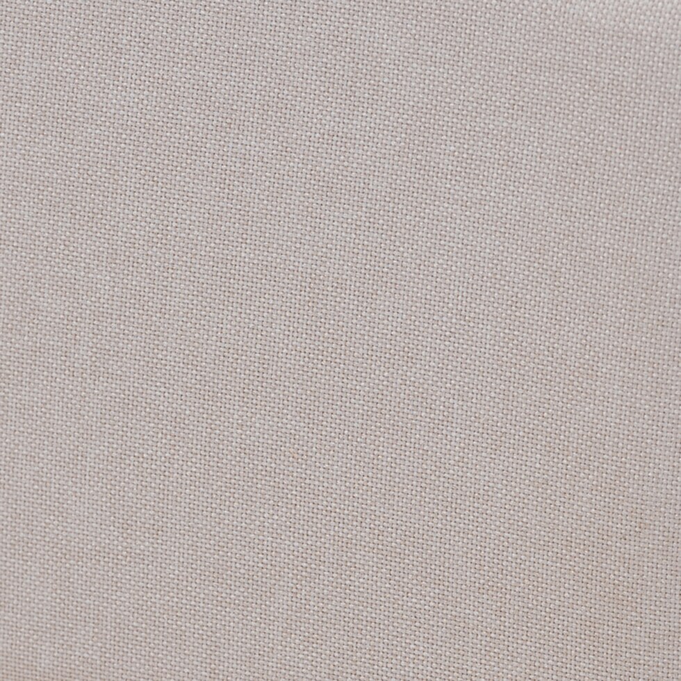 neutral swatch  