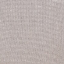 neutral swatch  