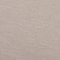 neutral swatch  