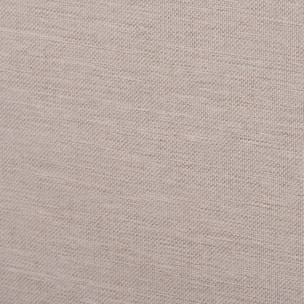 neutral swatch  