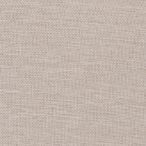 neutral swatch  
