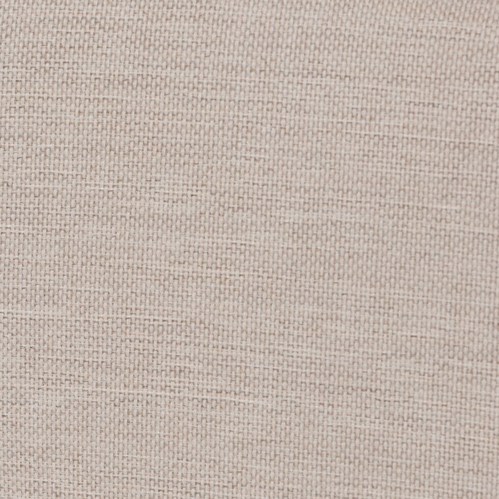 neutral swatch  