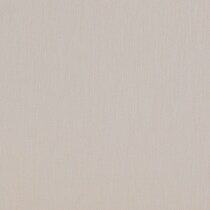 neutral swatch  