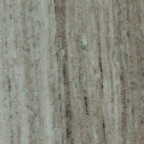 neutral swatch  