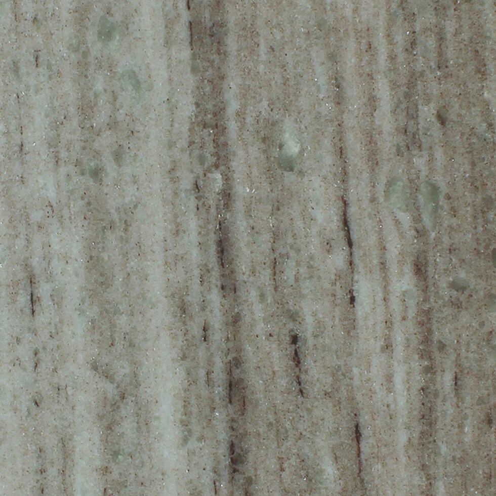 neutral swatch  