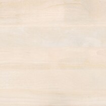 neutral swatch  