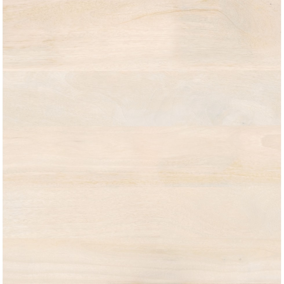 neutral swatch  