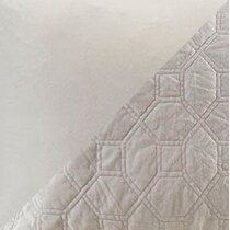 neutral swatch  