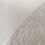 neutral swatch  