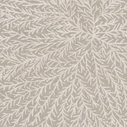 Reef 2' X 8' Area Rug by Michael Amini - Taupe