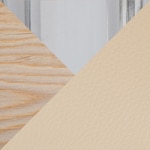 neutral swatch  