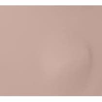 neutral swatch  