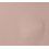 neutral swatch  