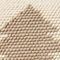 neutral swatch  
