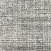 Raine 5' x 8' Area Rug - Dark Beige