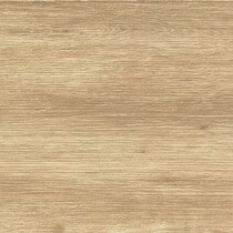 neutral swatch  