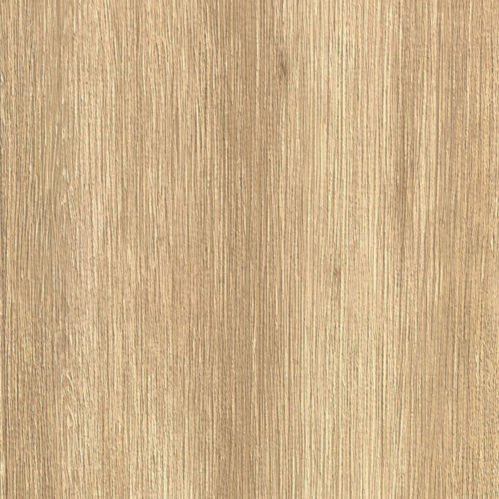 neutral swatch  
