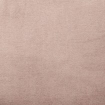 neutral swatch  