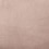 neutral swatch  