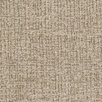 neutral swatch  