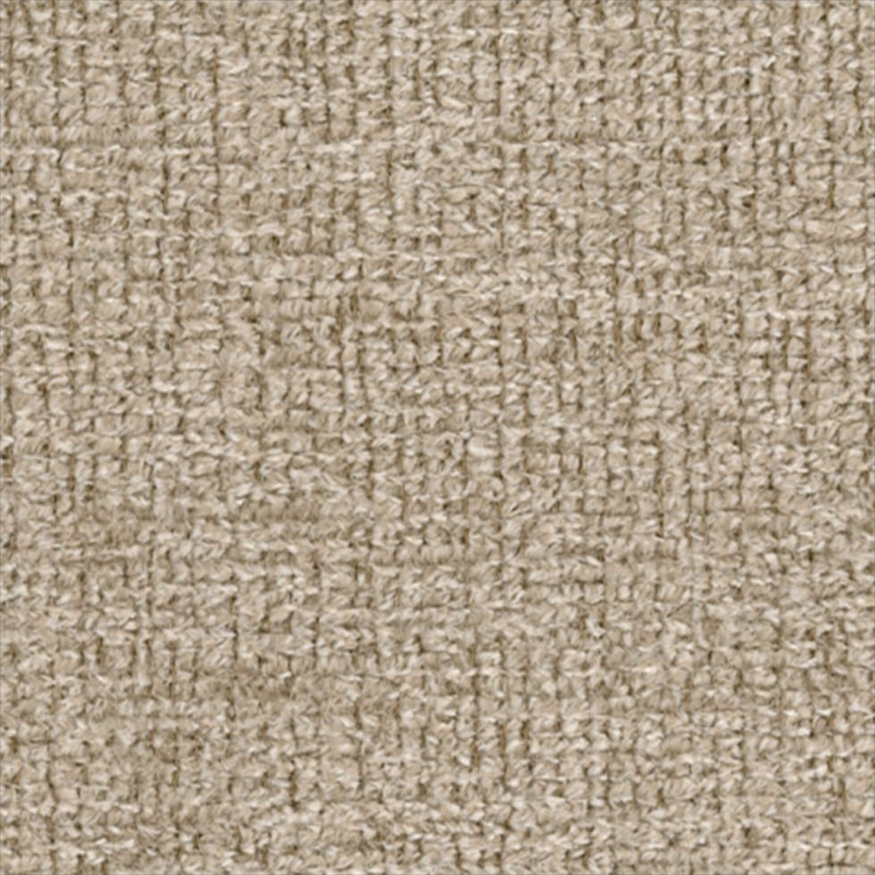 neutral swatch  