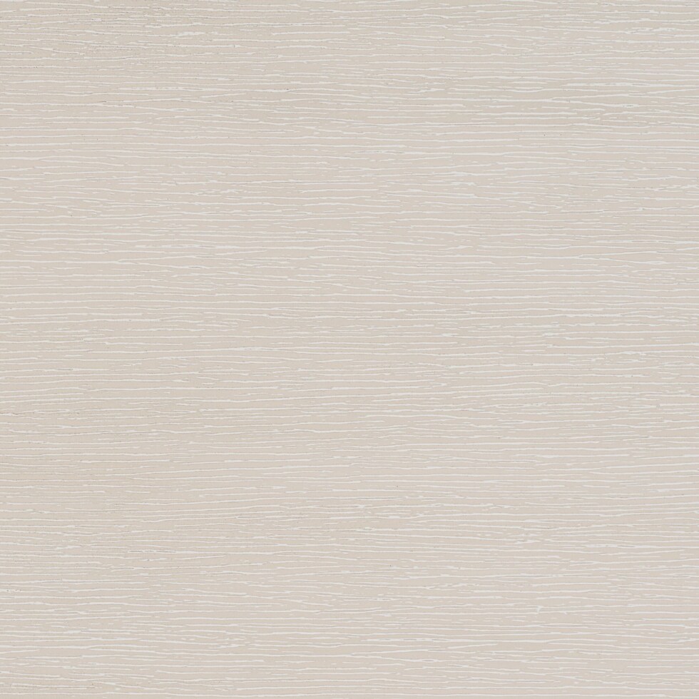 neutral swatch  
