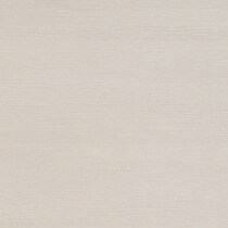 neutral swatch  