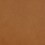 neutral swatch  