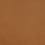 neutral swatch  